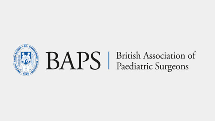 70th BAPS Congress Abstract Submissions